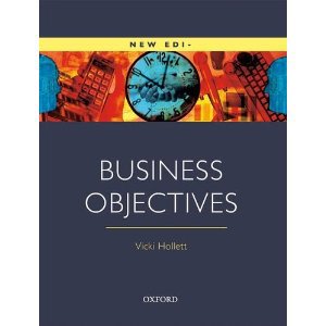 business-objectives-filolodzy.pl